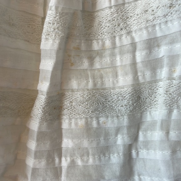 Free People Dress - Picture 3 of 7